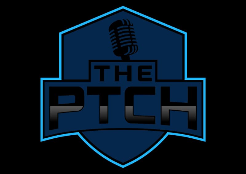 The PTCH Podcast