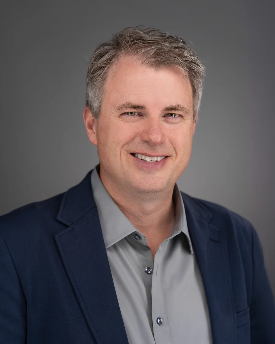 Scott Kemp, Owner